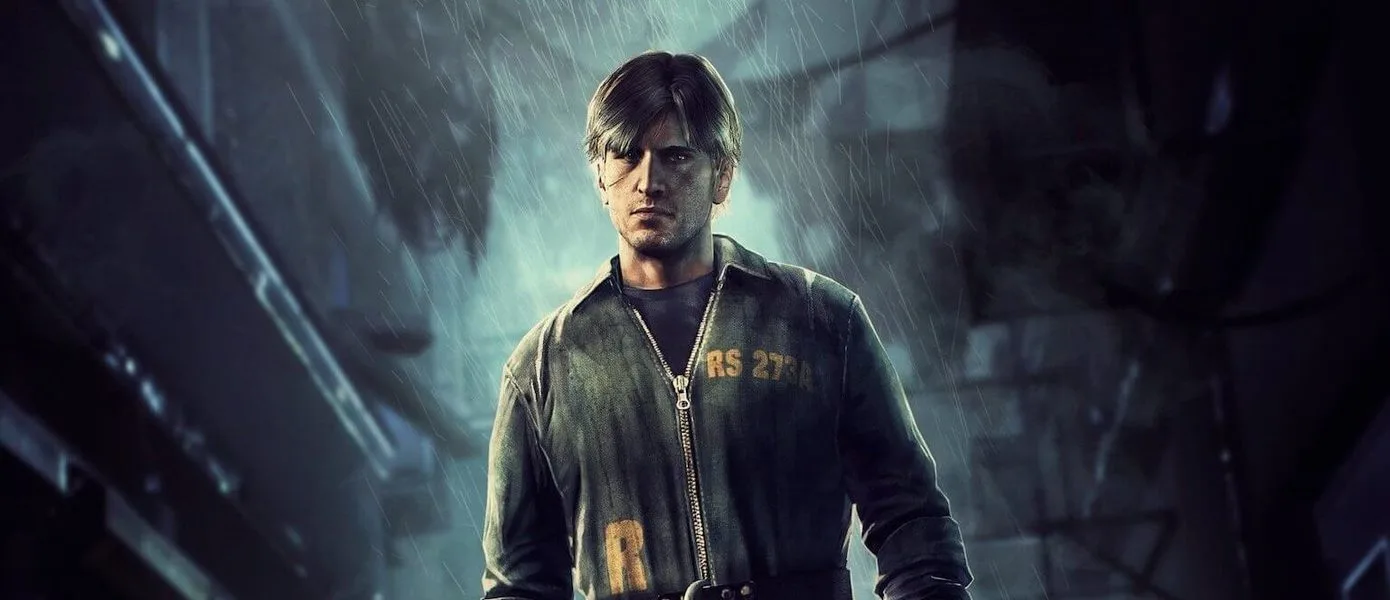 Энтузиаст показал особенности нативного ПК-порта Silent Hill: Downpour — хоррор уже скоро можно будет пройти на компьютерах