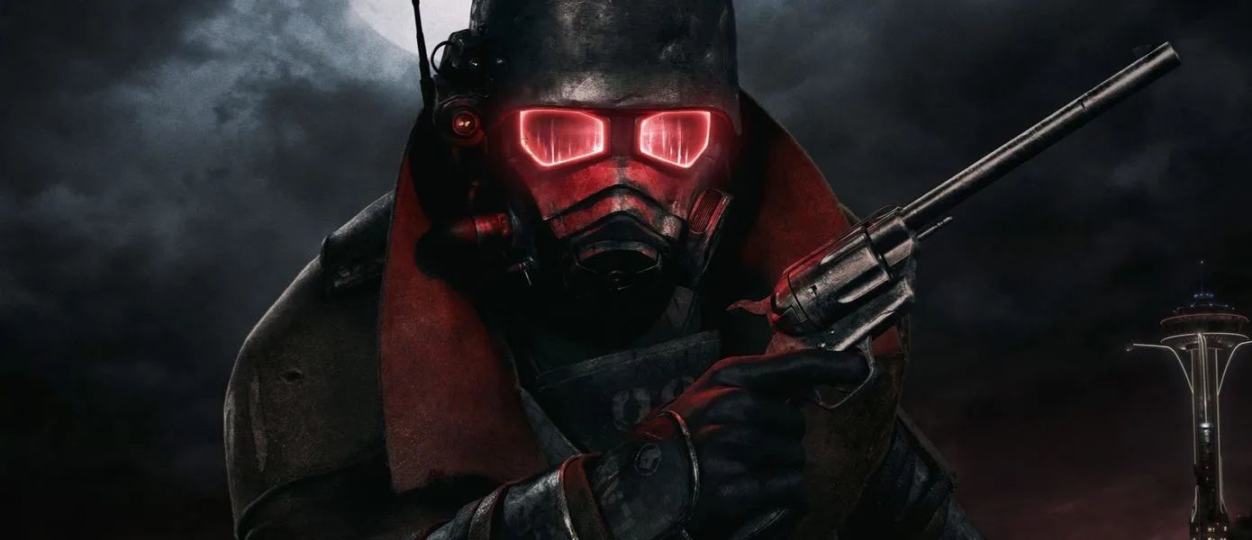 Obsidian Entertainment делает новую Fallout под руководством Джоша Сойера — сиквел Avowed отменён, четверть студии уволена