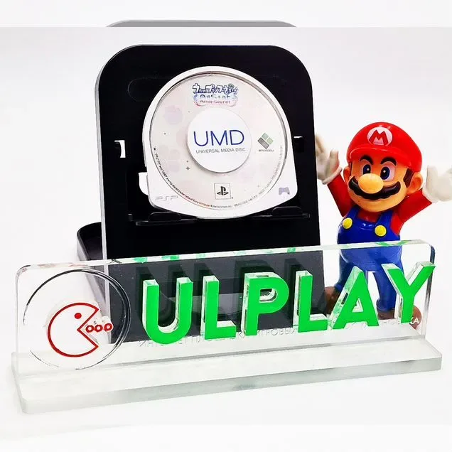 All Star After Secret Sony (PSP) JAP